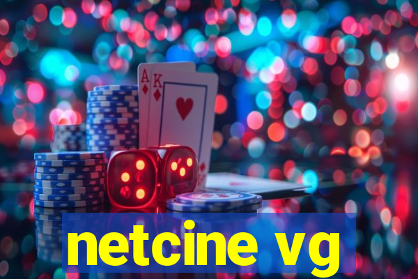 netcine vg